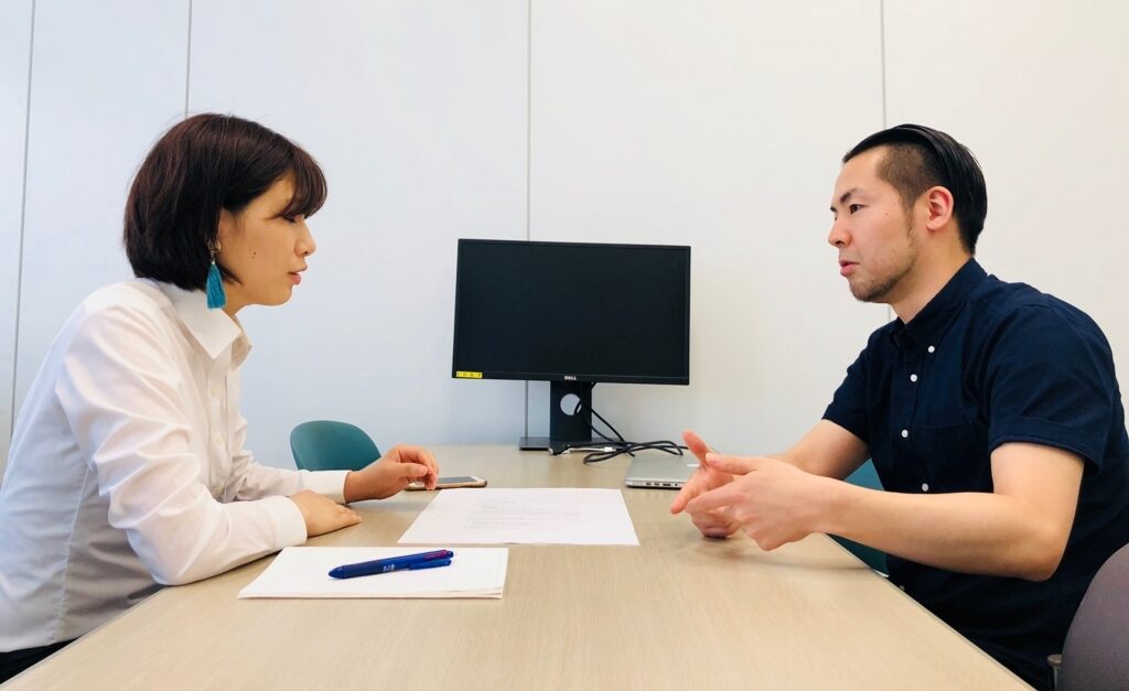 「制作スピードは維持したいが、クオリティを下げたくない!」新人デザイナーに送る3つのポイント