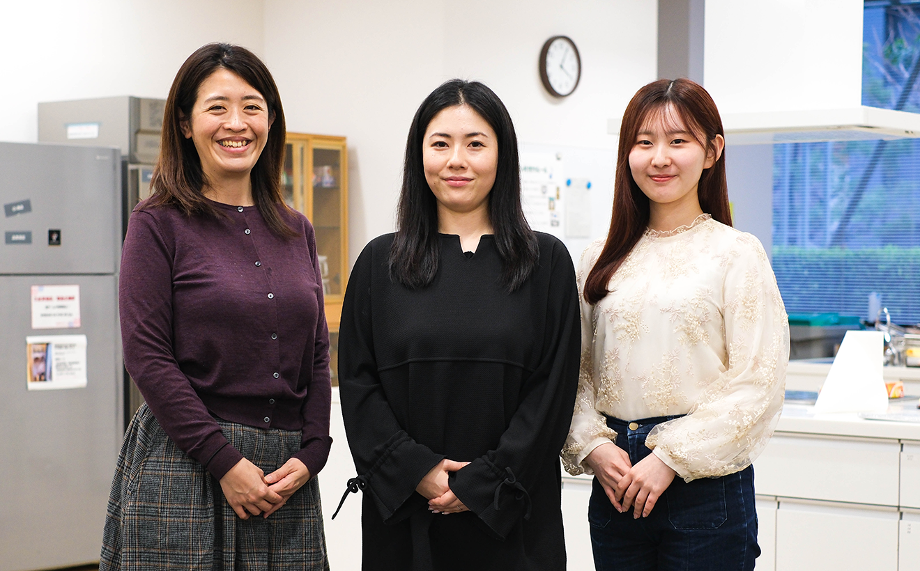 感動する食体験を届けるべく、レシピ開発の力をどう高めるか？── Oisixのレシピ開発担当者・座談会